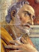 Santo Agostinho