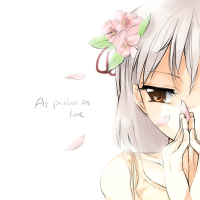 [Anime-Babeeee.jpg]