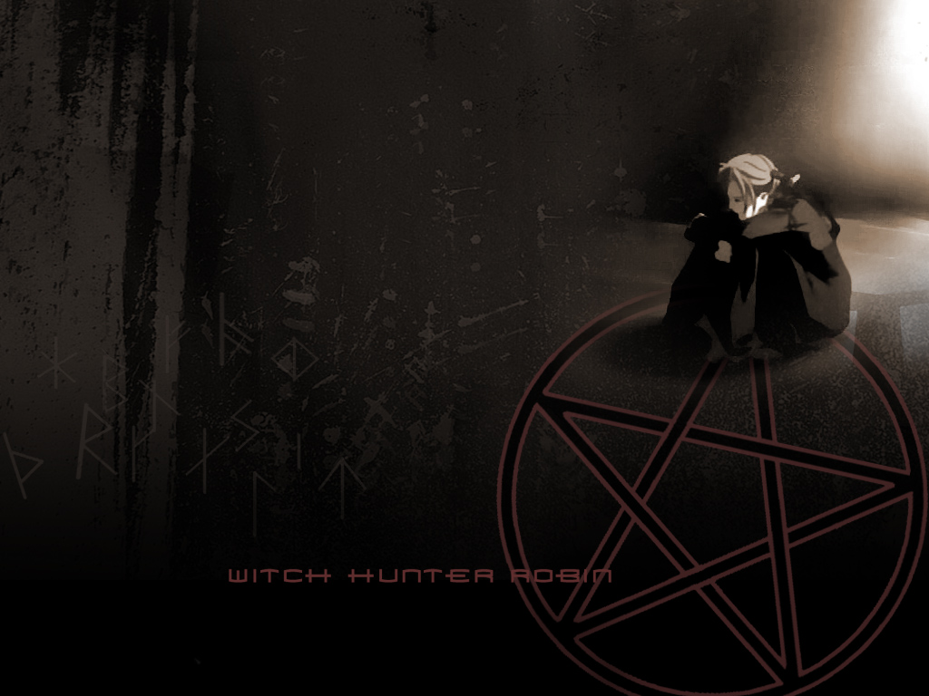 http://4.bp.blogspot.com/_rLBsd4hFQlo/TUwYB6m7MgI/AAAAAAAAA8Y/m1cWSmJ7hn0/s1600/Witch%252520Hunter%252520Robin%252520Wallpaper%2525202.jpg