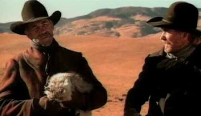 Funniest Super Bowl Commercials Seen On www.coolpicturegallery.us Funniest Super Bowl Commercials Seen On www.coolpicturegallery.us