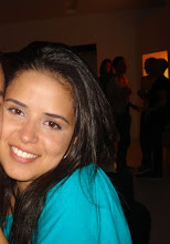 Minha foto