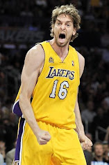 gasol