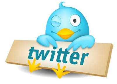 twitter-red-social-microblogging.jpg
