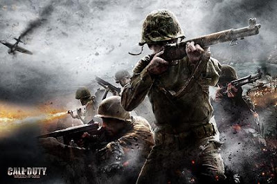 videojuegos videojuego call of duty black ops videojuegos videojuego call of duty black ops