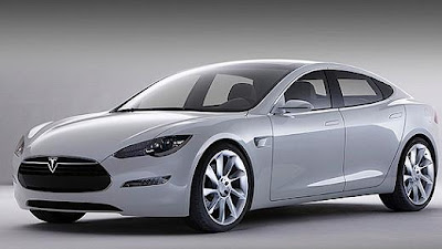 modelo-tesla-auto-carro-coche.jpg