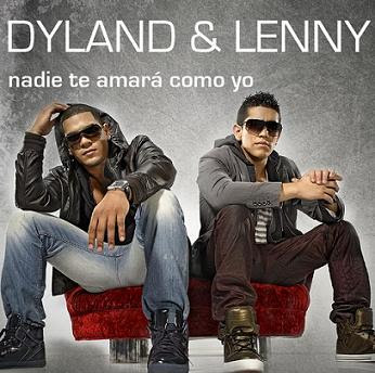 nadie te amara como yo dylan lenny duo reggaeton puerto rico nadie te amara como yo dylan lenny duo reggaeton puerto rico