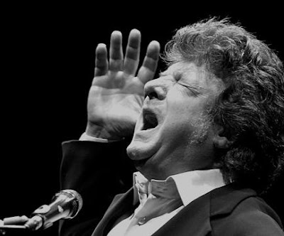 enrique morente flamenco enrique morente flamenco