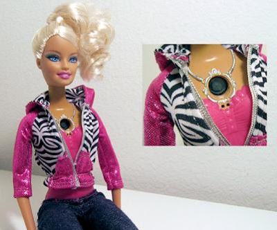 mu%25C3%25B1ecas barbie de coleccion barbie video girl mu%25C3%25B1ecas barbie de coleccion barbie video girl