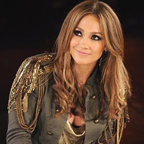 jennifer lopez bellezas jennifer lopez bellezas