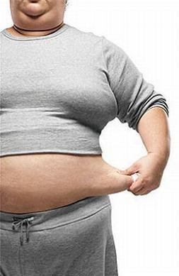 problemas de sobrepeso obesidad adiposidad problemas de sobrepeso obesidad adiposidad