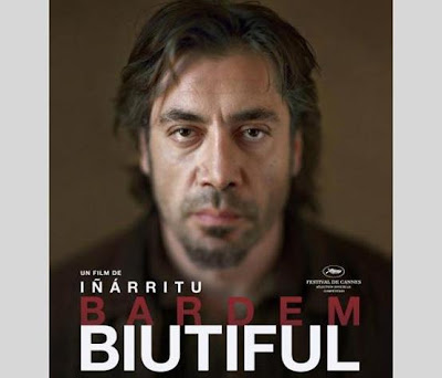 javier bardem biutiful trailer fotos javier bardem biutiful trailer fotos