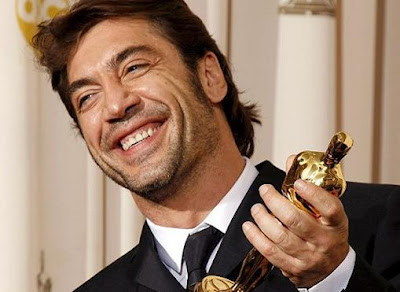 javier bardem oscar ganadores del oscar premios de la academia javier bardem oscar ganadores del oscar premios de la academia