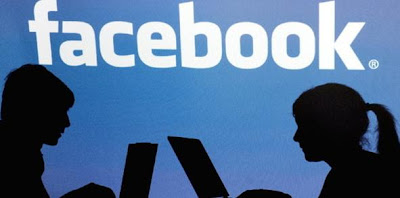 facebook relaciones sociales facebook relaciones sociales