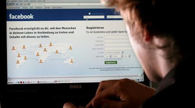 facebook red social facebook red social