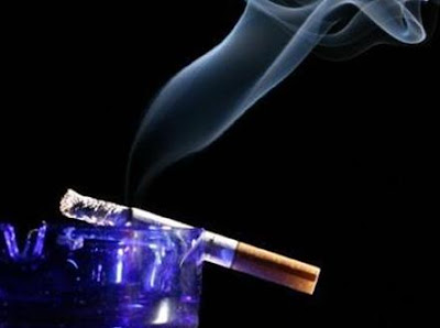 humo del cigarro cigarrillo tabaco humo del cigarro cigarrillo tabaco
