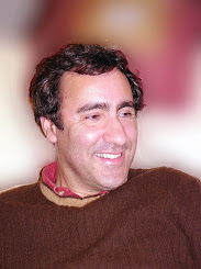 Tójó