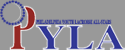 Pyla Lacrosse