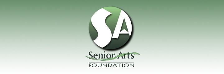 Senior Arts Foundation