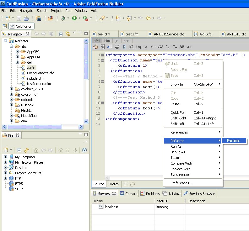[RefactorMenuInEditor.bmp]