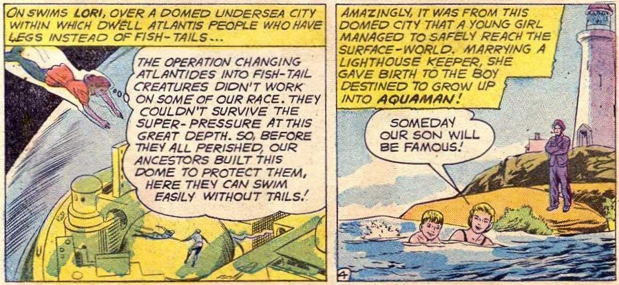 [Adventure280_06.jpg]