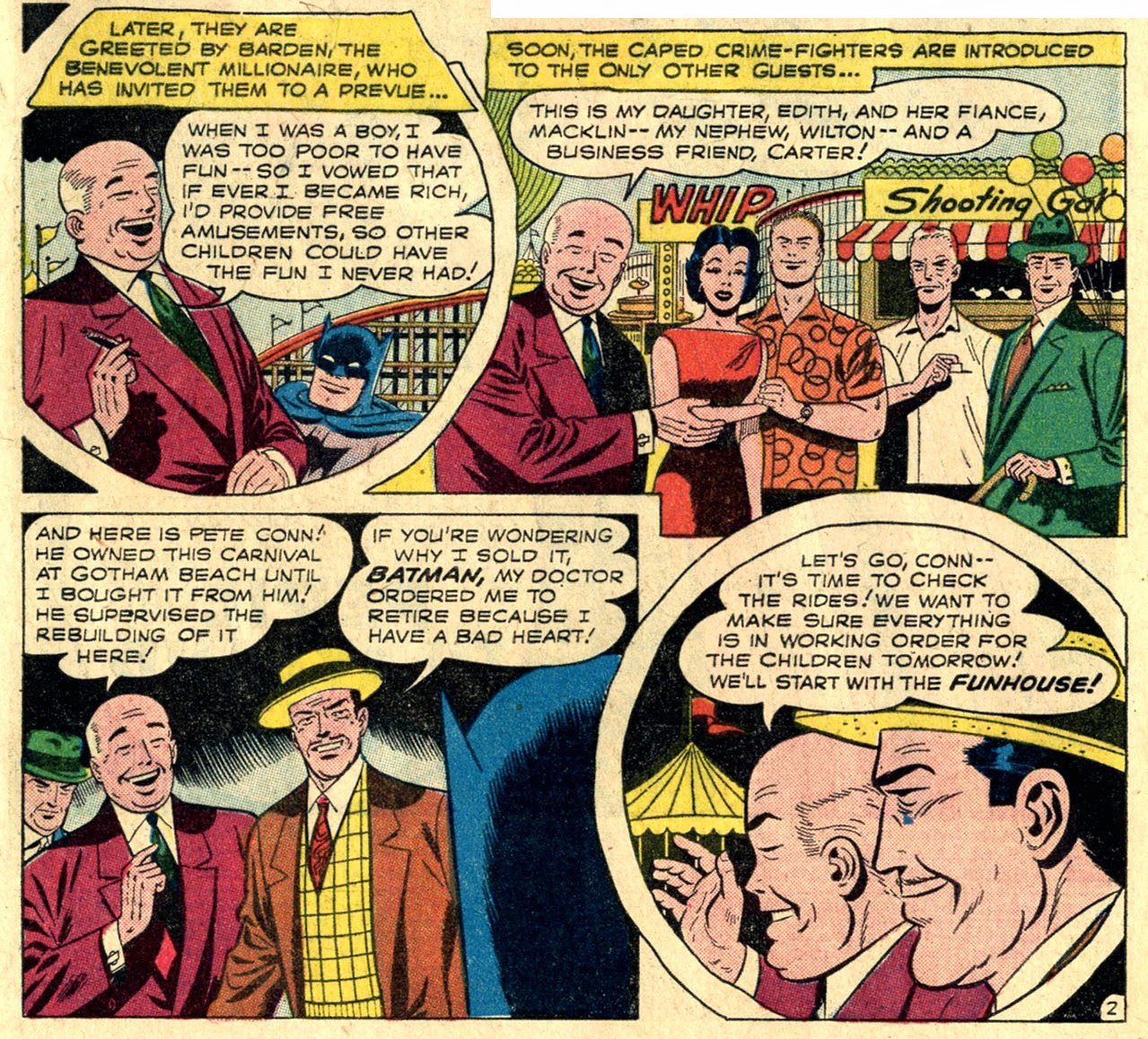[DETECTIVE+COMICS+264+004.jpg]