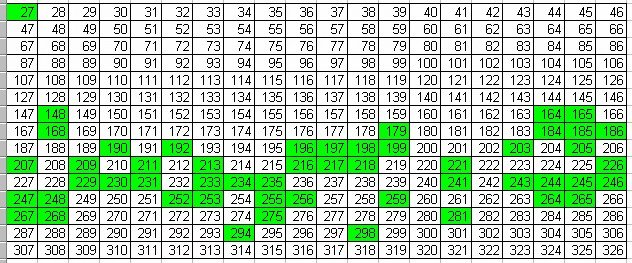 [BatmanTecReprints.jpg]