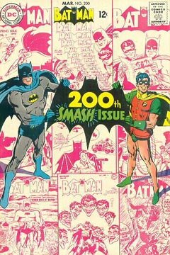 [BATS200.JPG]