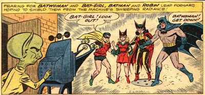 Batman153-08.jpg Batman153-08.jpg