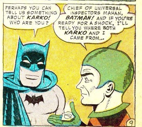 [Detective257_11.jpg]