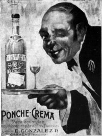 [ponchecrema.jpg]
