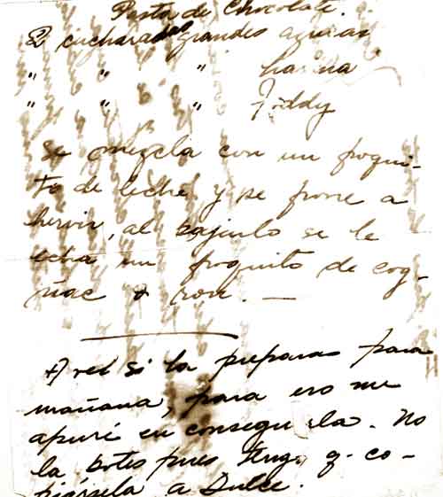 [torta-de-chocolata.jpg]