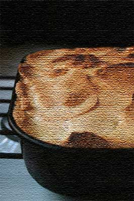 [pastel-de-arepas.jpg]