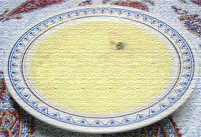 [crema_maiz.jpg]
