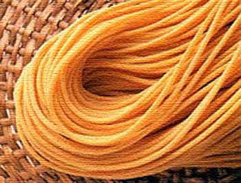 [pastafettucina.jpg]