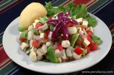 [soltero_de_queso.jpg]