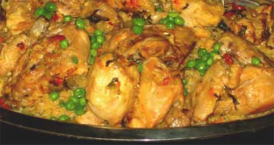 [Pollo-con-arroz.jpg]