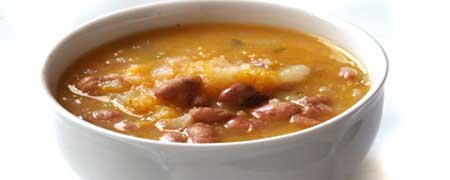 [sopa-piedrasi.jpg]