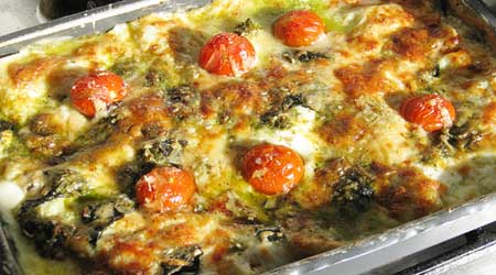 [lasagna-al-pesto.jpg]