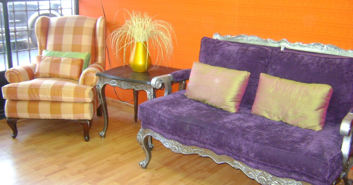 Fabricación de muebles finos sobre diseño Fabricación de muebles finos