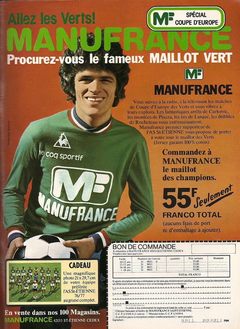 En route pour l'Euro 2012... - Page 3 Num%25C3%25A9riser0009
