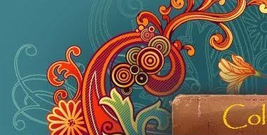 VUELVE A www.colectivo786.com