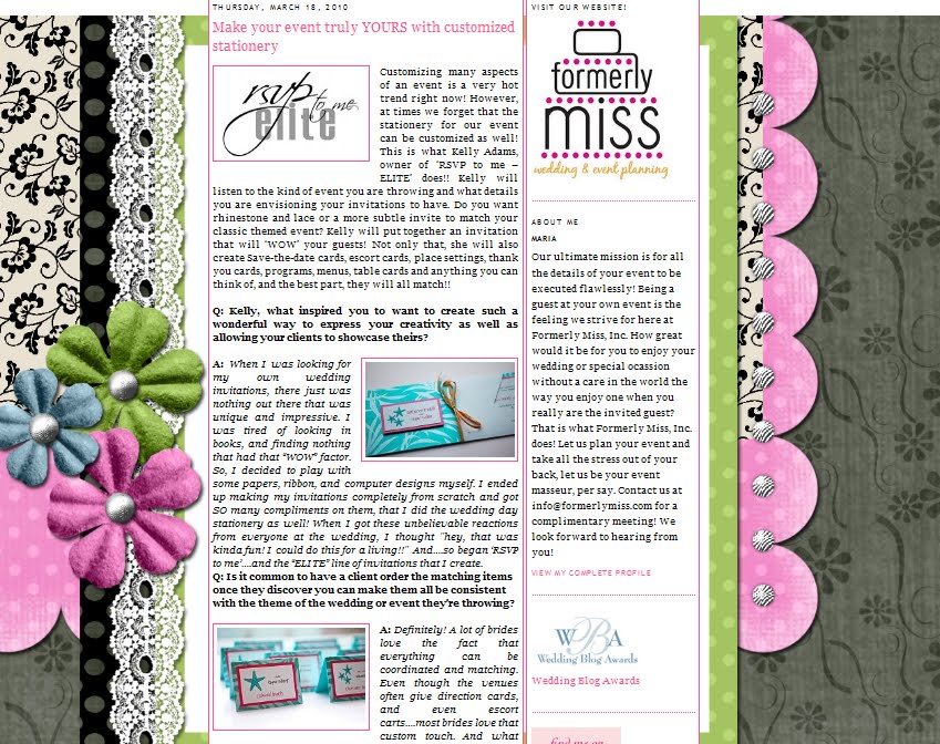 [formerly+miss.bmp]