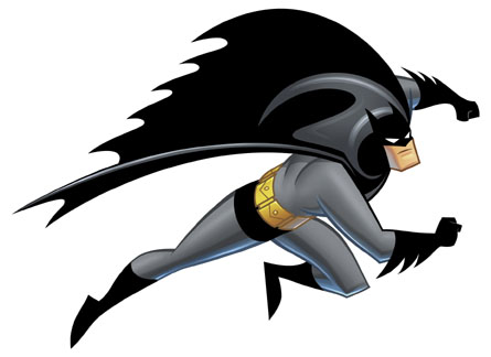 Batman Comic Pictures Batman Comic Pictures