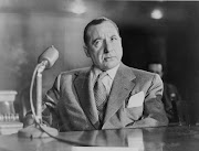 Riabilitiamo Frank Costello