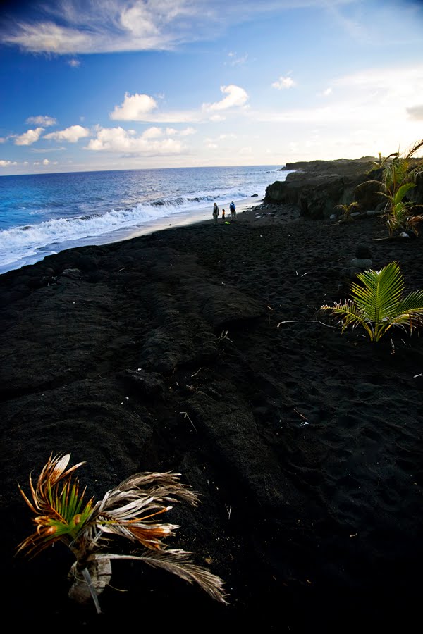 [blacksand08web.jpg]