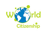 World Citizenship- in AIESEC Cluj Napoca