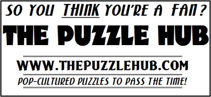 The Puzzle Hub