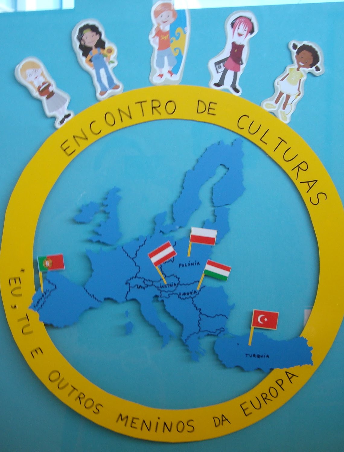 [desenho-comenius.jpg]