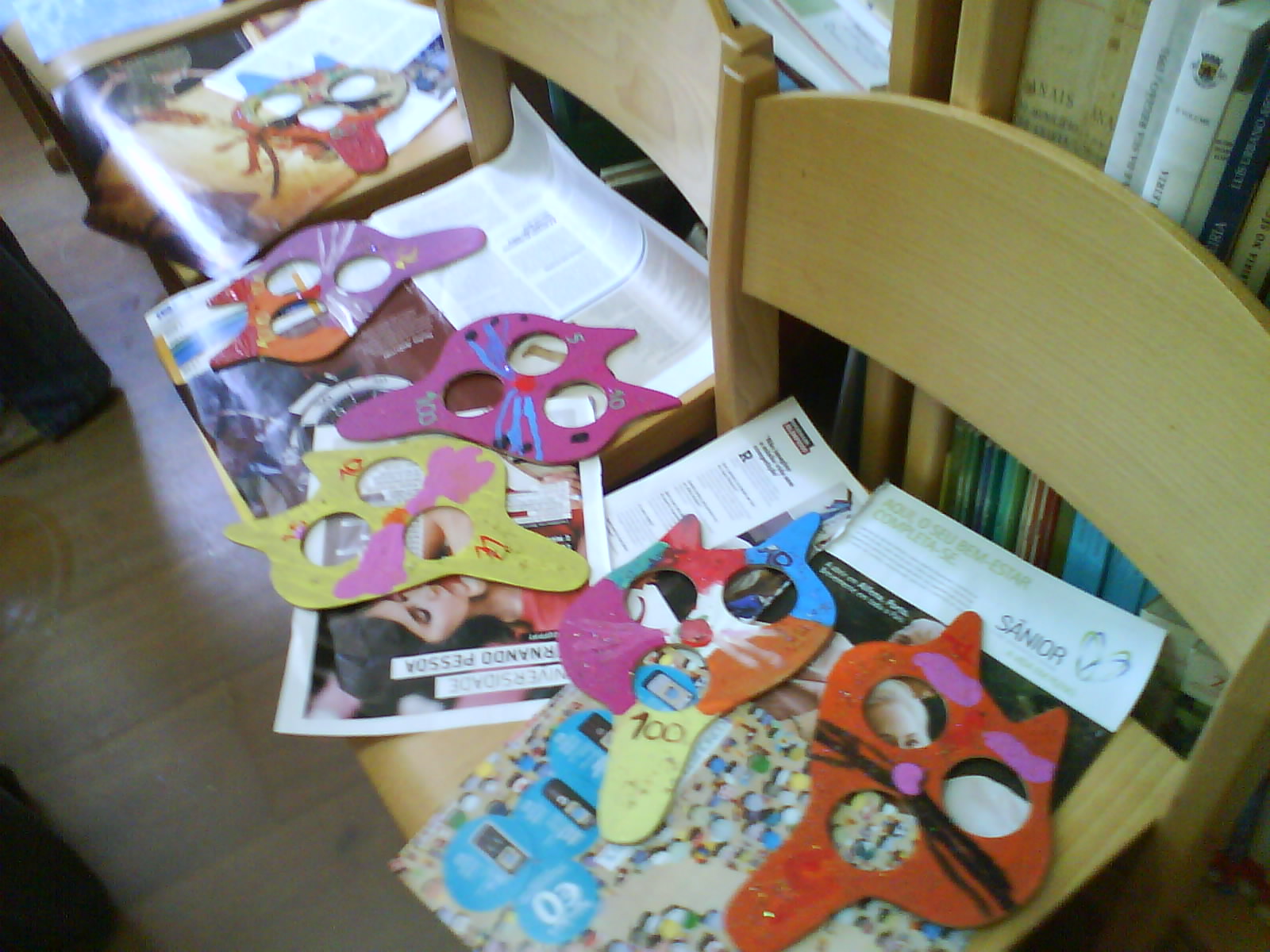 [DSC00153.JPG]