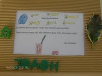 [mold19.jpg]